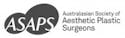 Australasian Society of Aesthetic Plastic Surgeons