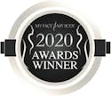 2020 MyFaceMyBody Awards Winner