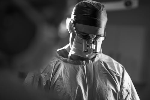 Top 5 Regrets after Plastic Surgery