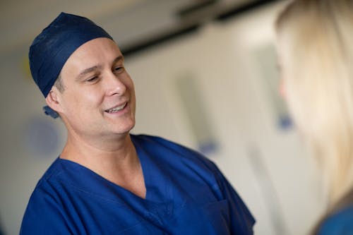 Dr Moncrieff plastic surgeon Newcastle tummy tuck liposuction specialist