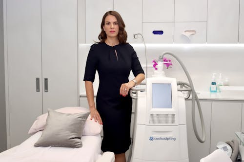 CoolSculpting – our biggest mistake in 11 years of running a plastic surgery clinic