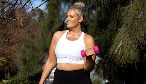 Plastic Surgery After Mass Weight Loss