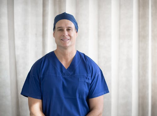Cosmetic-Plastic-Surgeon-Dr-Nicholas-Moncrieff