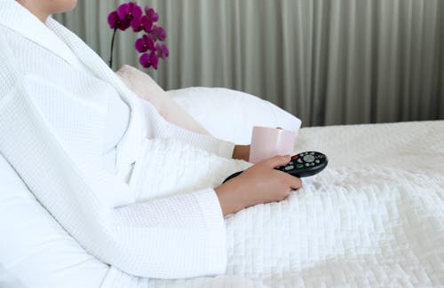 How long does it take to recover from plastic surgery?