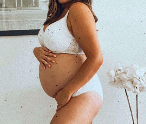 Tummy Tucks Mums Medicare Newcastle