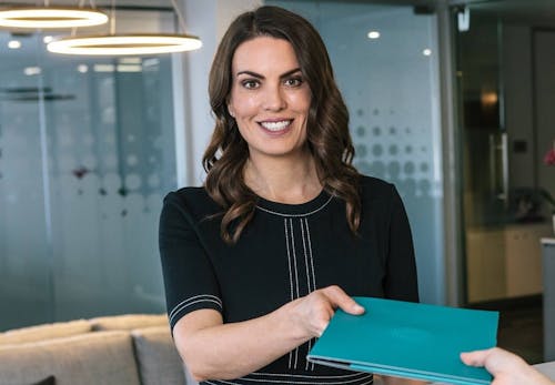 Big changes to the plastic surgery journey from 1 July 2023