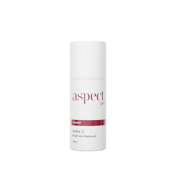 Aspect Dr Active C Serum