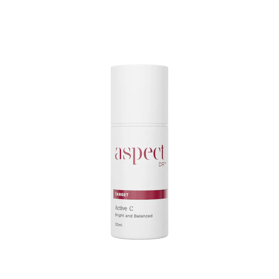 Products AspectDr Active-C-Front-Transparent
