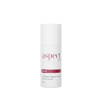 Aspect Dr Complete Pigment Serum