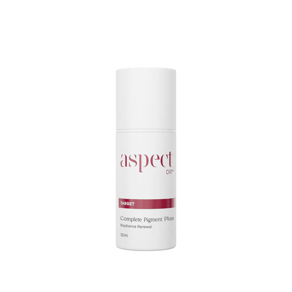Products AspectDr AspDR-30mL-Complete-Pigment-Plus-R04