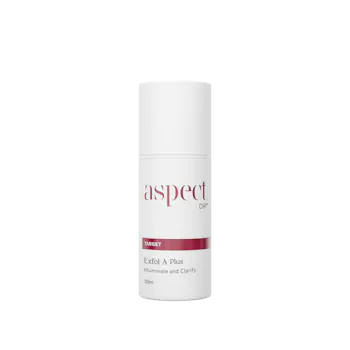 Aspect Dr Exfol A Serum