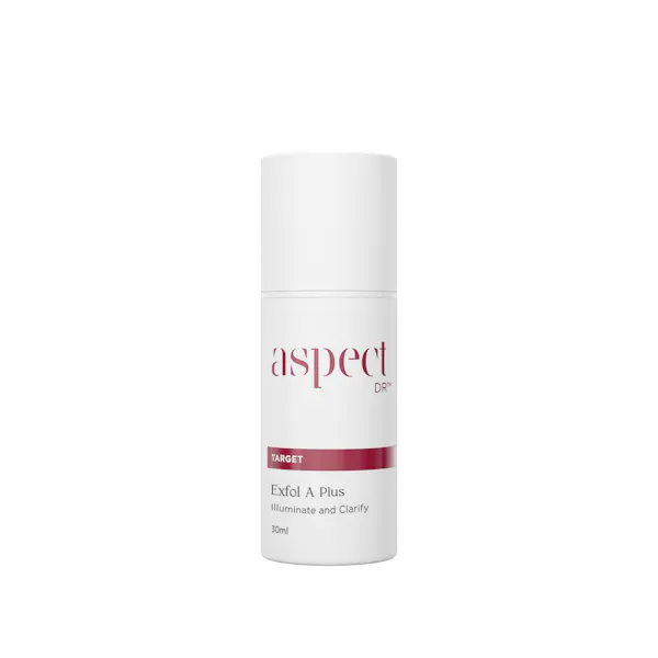 Aspect Dr Exfol A Serum