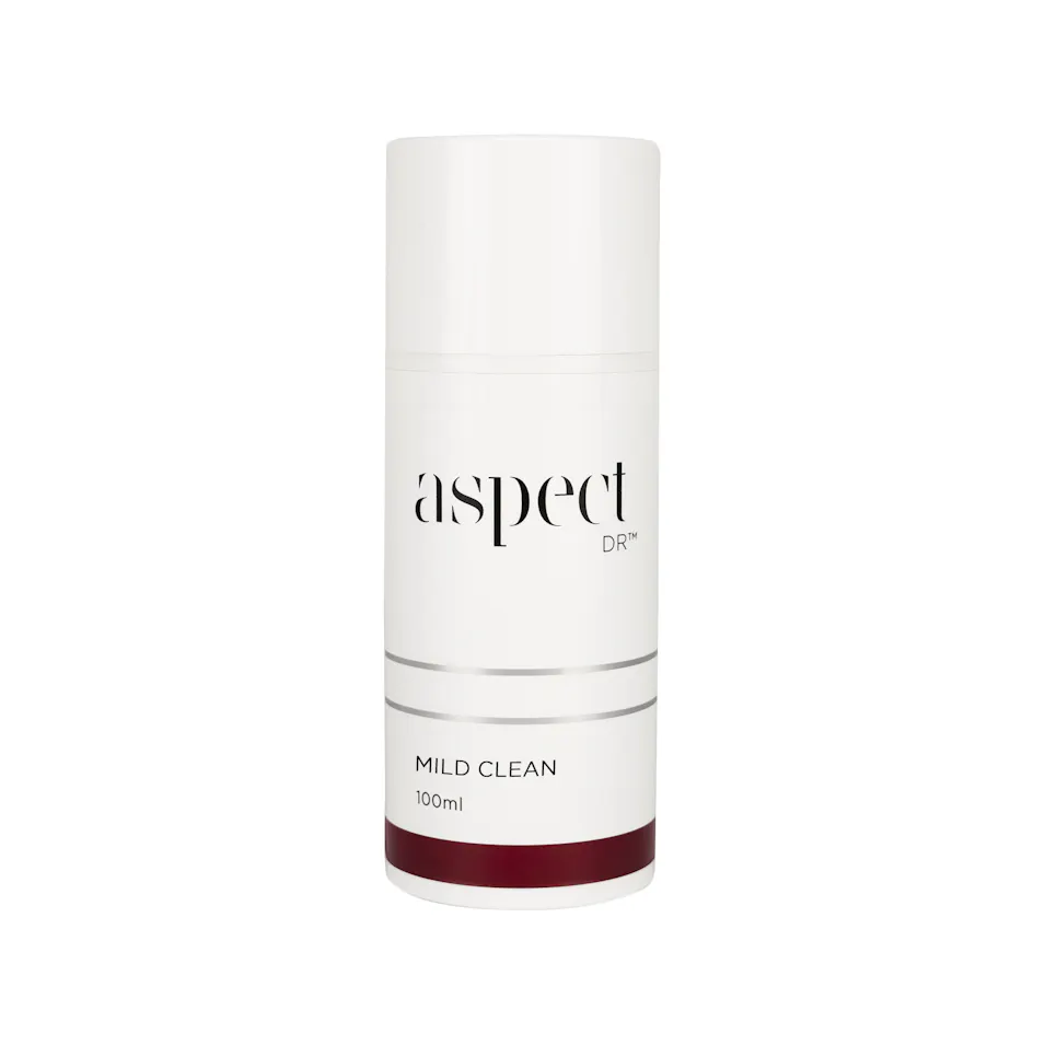 Products AspectDr Aspect Dr Mild Clean 100ml 2000x2000