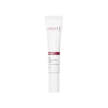 Aspect Dr Eye Rejuvenation Balm