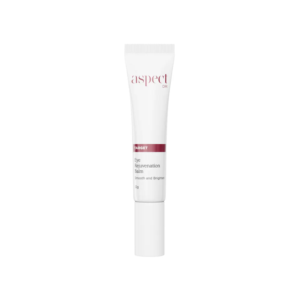 Products AspectDr Aspect-DR-Eye-Rej-Balm-12g-Vessel-R03-01