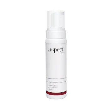 Aspect Dr AHA/BHA Cleanser