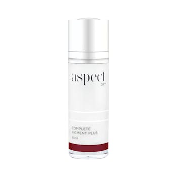 Aspect Dr Complete Pigment Serum