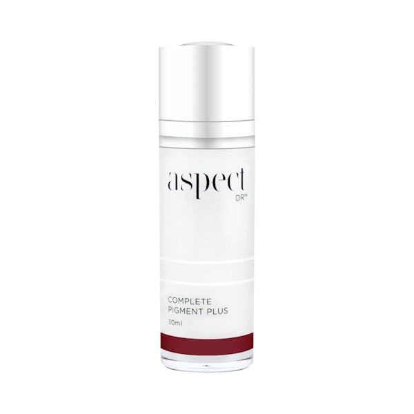 Aspect Dr Complete Pigment Serum