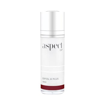 Aspect Dr Exfol A Serum