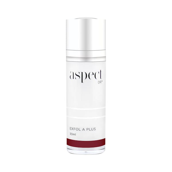 Aspect Dr Exfol A Serum
