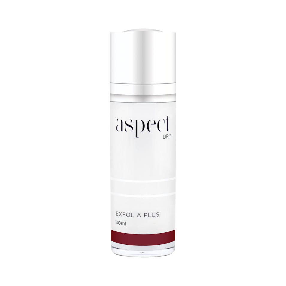 Products AspectDr Aspect-Dr-Exfol-A-Plus-30ml-2000x2000