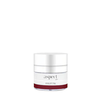 Aspect Dr Eye Lift