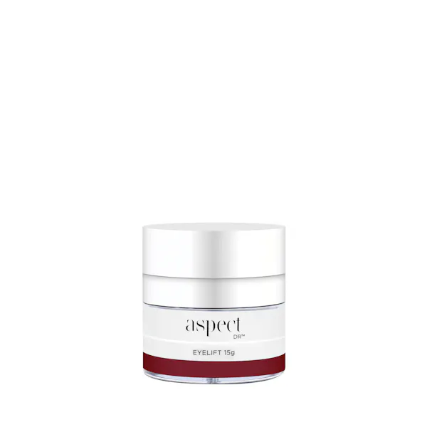 Aspect Dr Eye Lift