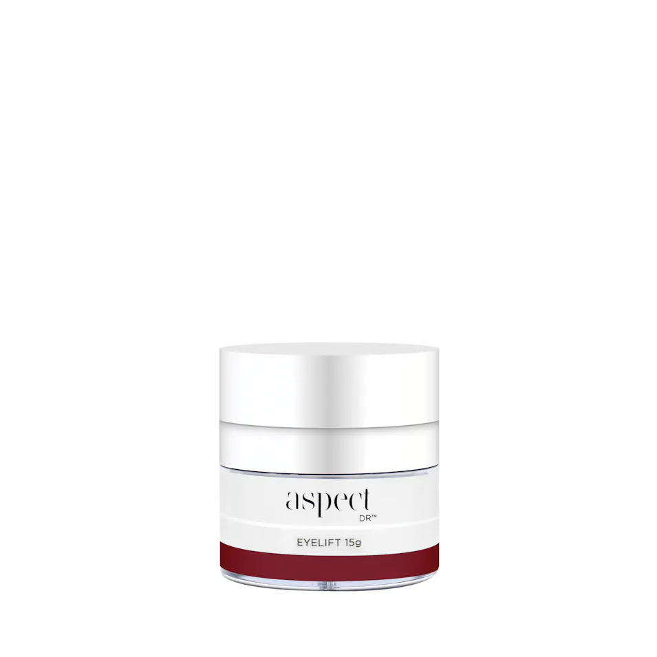 Products AspectDr Aspect-Dr-Eyelift-15g-2000x2000