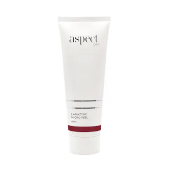 Lanazyme Micro Peel
