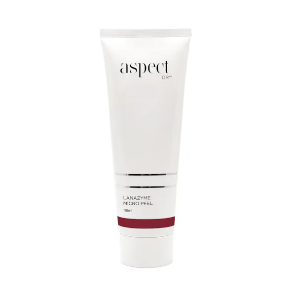 Lanazyme Micro Peel