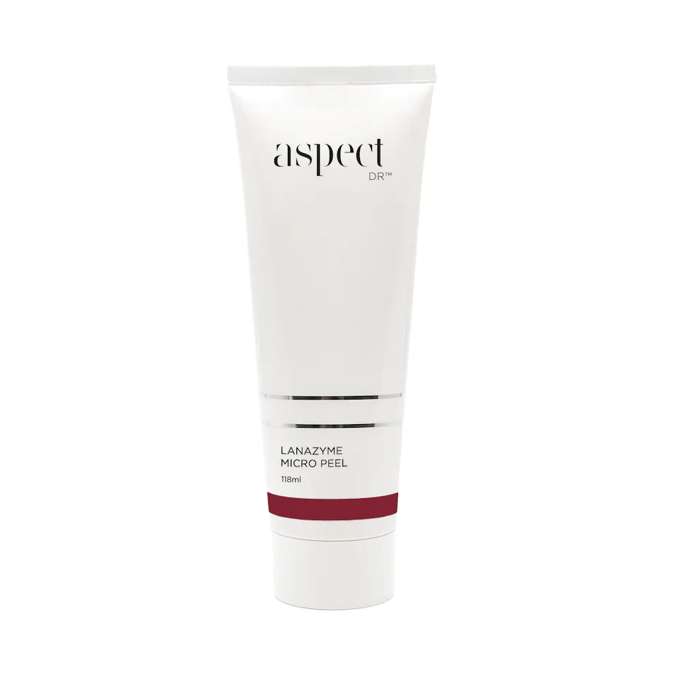Products AspectDr Aspect-Dr-Lanazyme-Micro-Peel-118ml-2000x2000