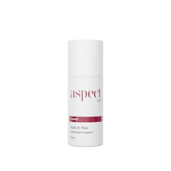 Aspect Dr Multi B Plus Serum