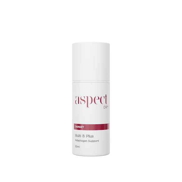 Aspect Dr Multi B Plus Serum