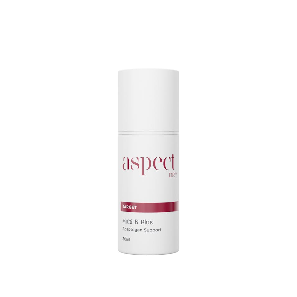 Products AspectDr Aspect-Dr-Multi-B-Plus-30ml-2024