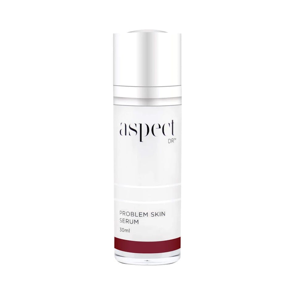 Products AspectDr Aspect-Dr-Problem-Skin-Serum-30ml-2000x2000_900x