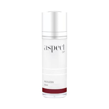 Aspect Dr Redless Serum