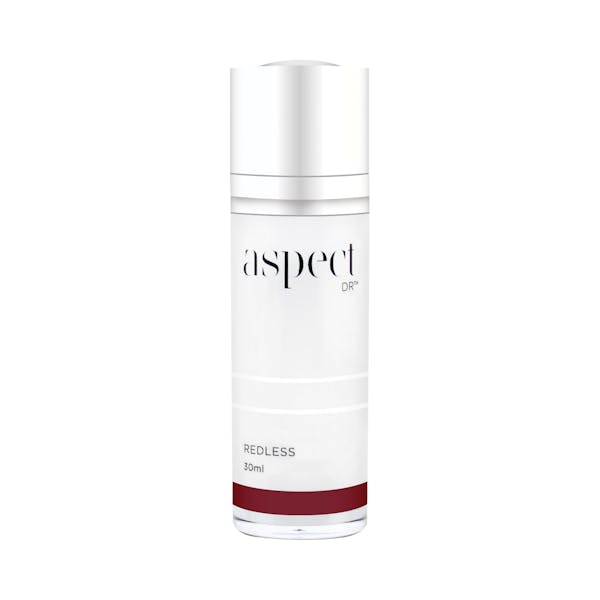 Aspect Dr Redless Serum