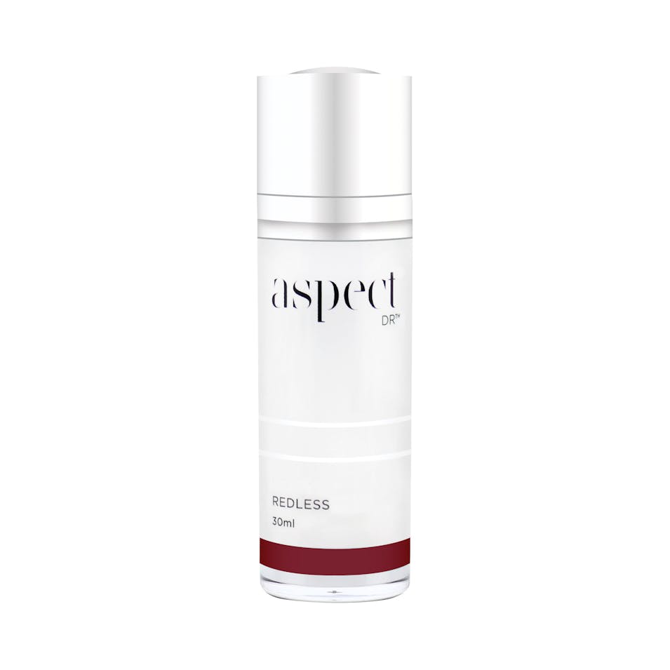 Products AspectDr Aspect-Dr-Redless-30ml-2000x2000