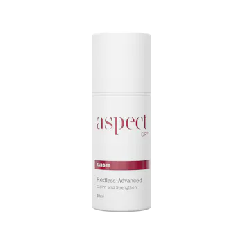 Aspect Dr Redless Serum