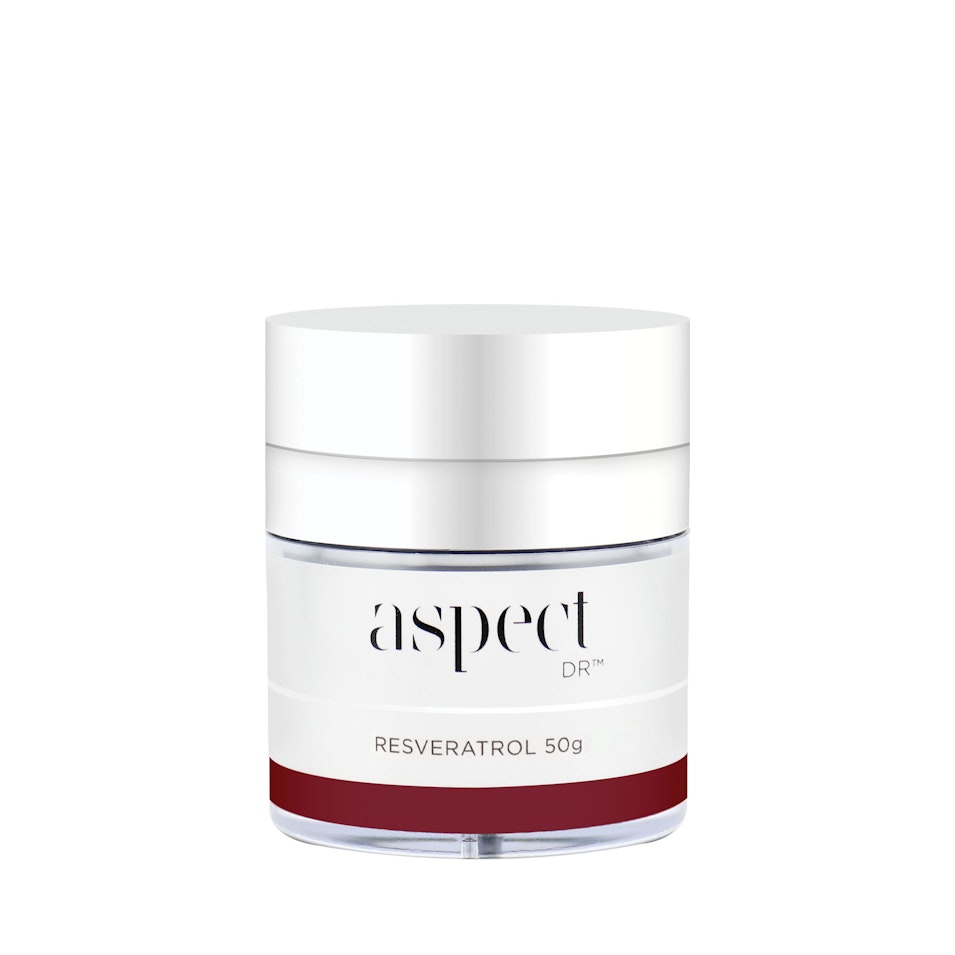 Products AspectDr Aspect-Dr-Resveratrol-50g-2000x2000