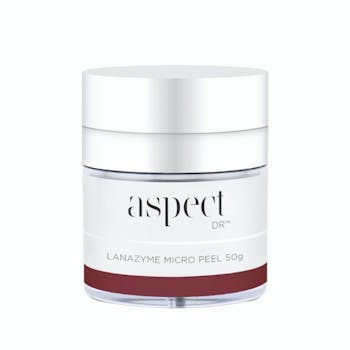 Lanazyme Micro Peel