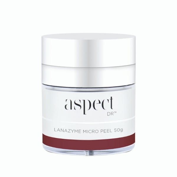 Lanazyme Micro Peel