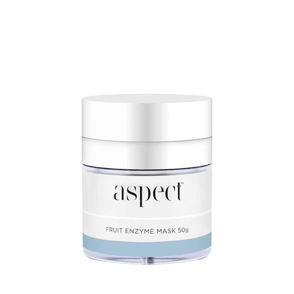 Products AspectDr Aspect-Fruit-Enzyme-Mask-50g-800x800