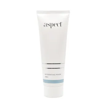 Hydrating Mask