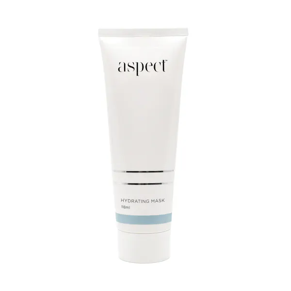 Hydrating Mask