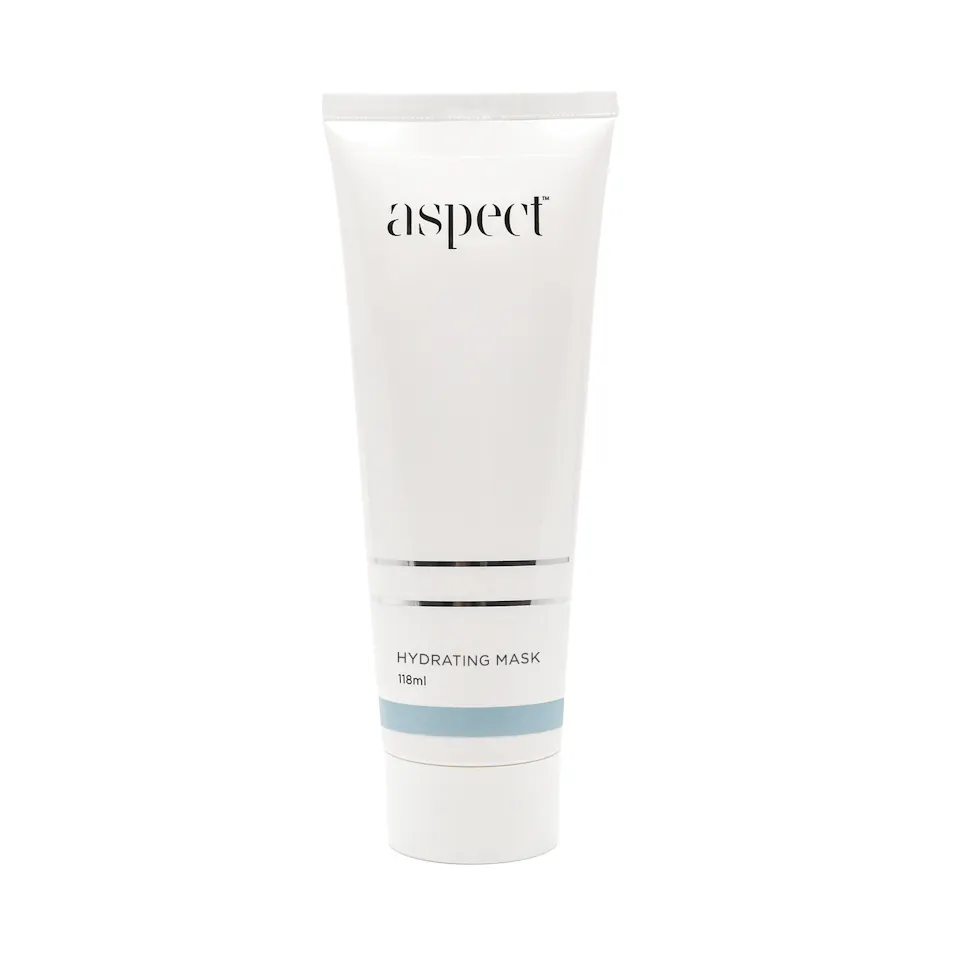 Products AspectDr Aspect-Hydration-Mask-118ml-White-2000x2000