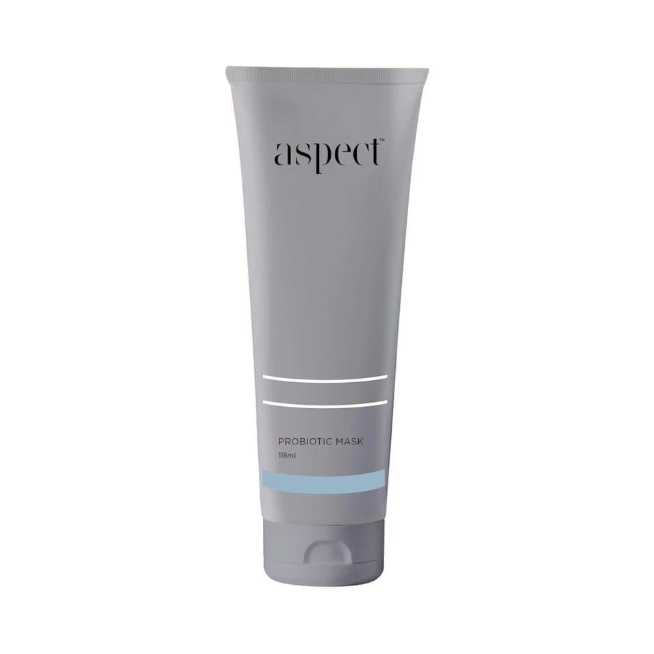 Products AspectDr Aspect-Probiotic-Mask-118ml-2000x2000_1000x