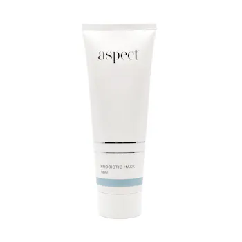 Probiotic Sleep Mask