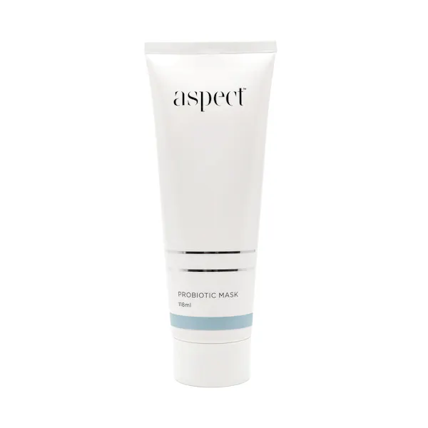 Probiotic Sleep Mask