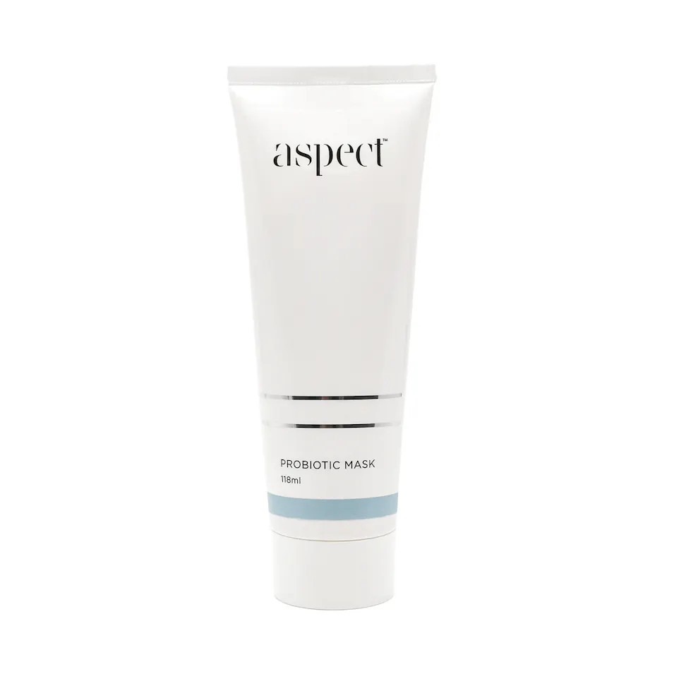 Products AspectDr Aspect-Probiotic-Mask-118ml-NEW-2000x2000